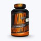 STARLABS KR2 pH10 Creatine  - 120 caps